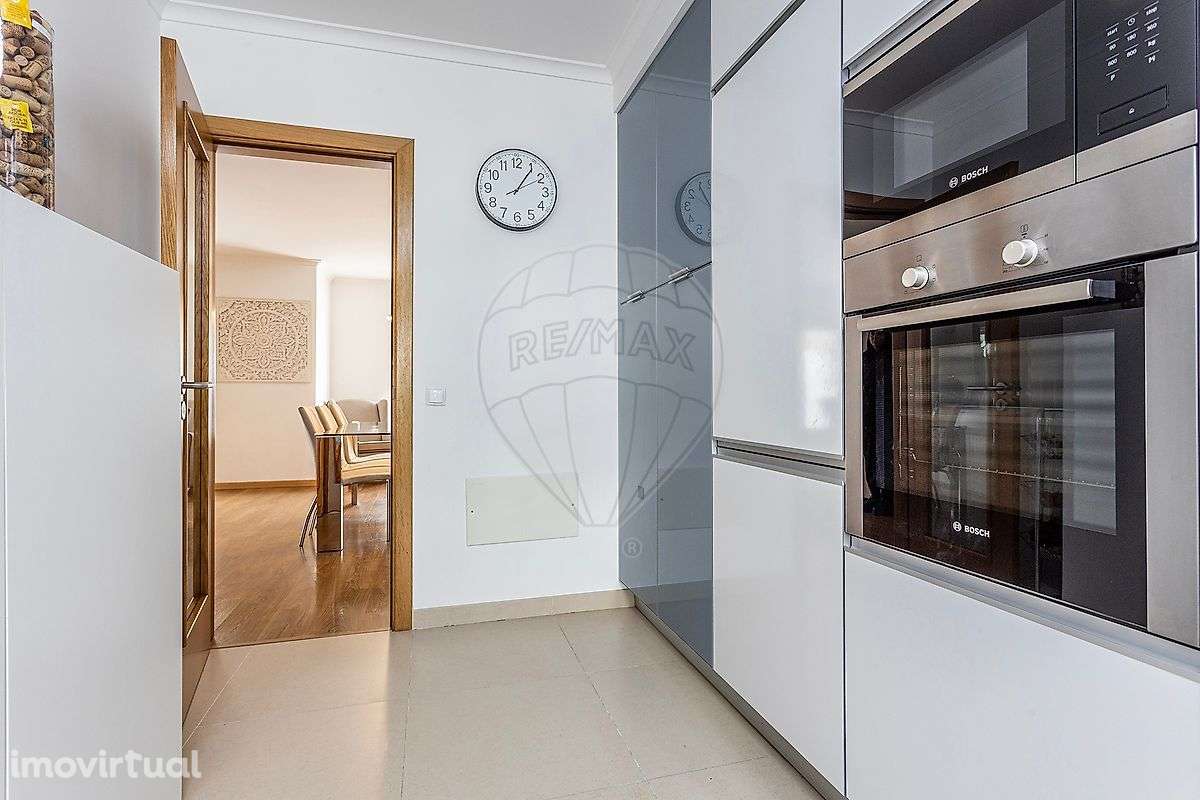 Moradia T4 para venda - Grande imagem: 3/42