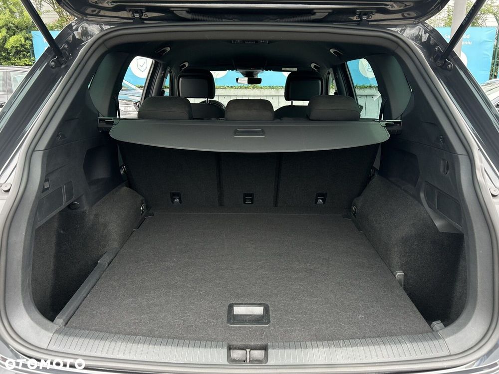 Seat Tarraco - 32