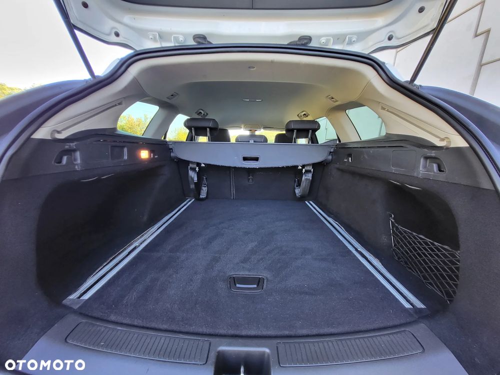 Opel Insignia - 18