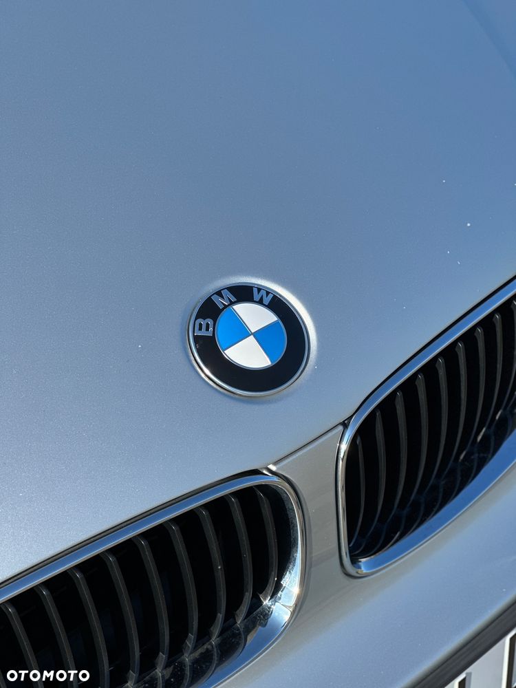 BMW Seria 1 - 11