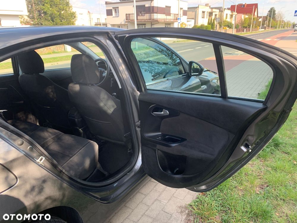 Fiat Tipo 1.6 MultiJet Business Line - 29