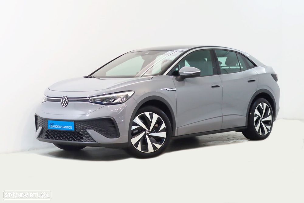 VW ID.5 77 kWh Pro Performance