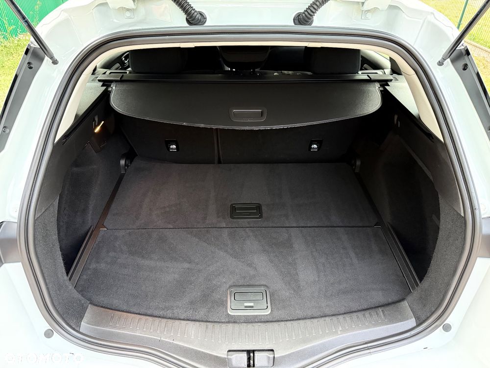Renault Megane - 27