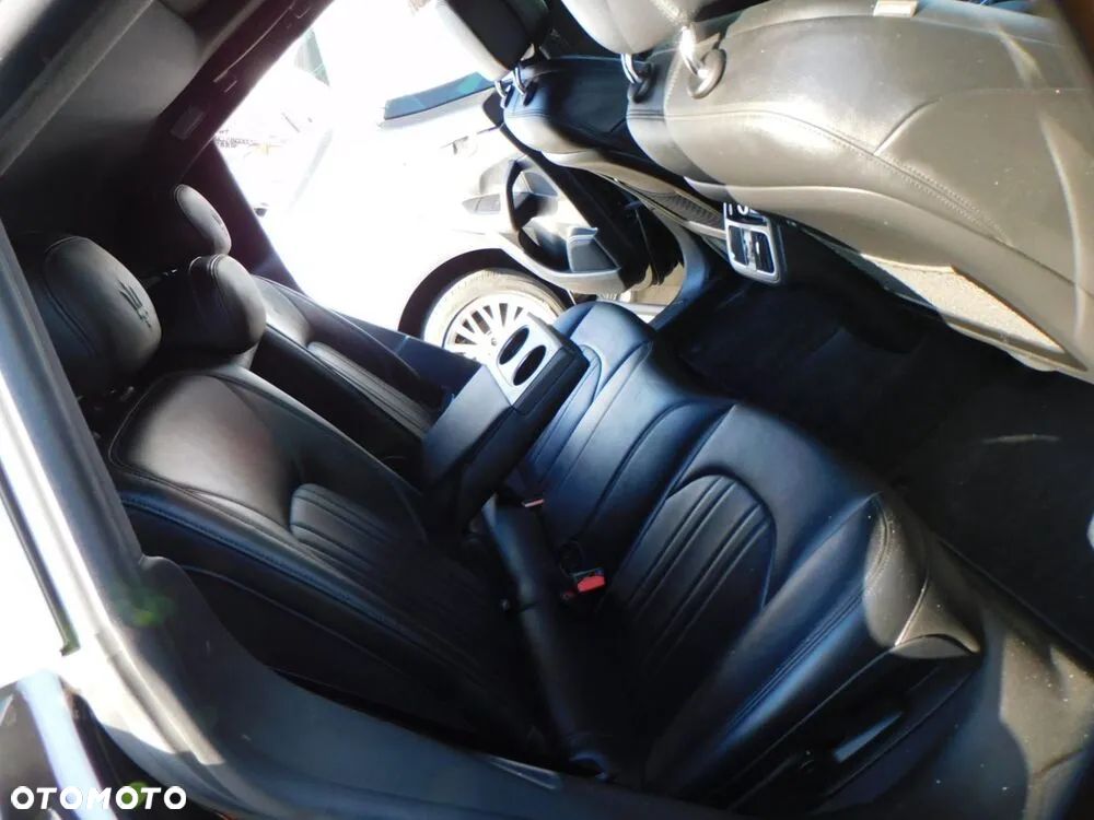 Maserati Levante Q4 GranSport - 2