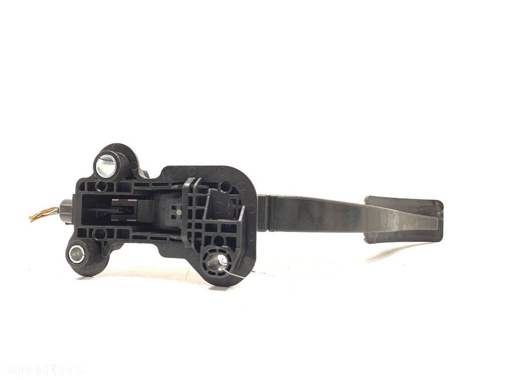 POTENCJOMETR GAZU  MITSUBISHI LANCER VIII Sportback (CX_A) 2007 - 2022 1.8 (CX3A) 105 kW [143 KM] - 3