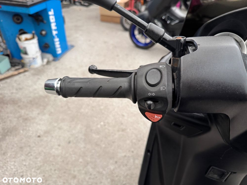 Peugeot Citystar - 10