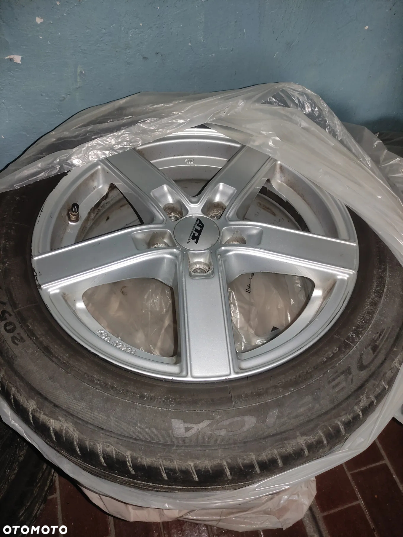 Seat Exeo 2.0 TDI DPF Style Multitronic - 12