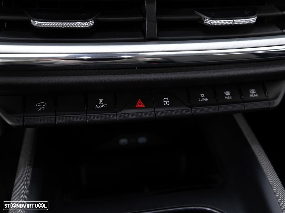 Skoda Enyaq iV 60 - 17