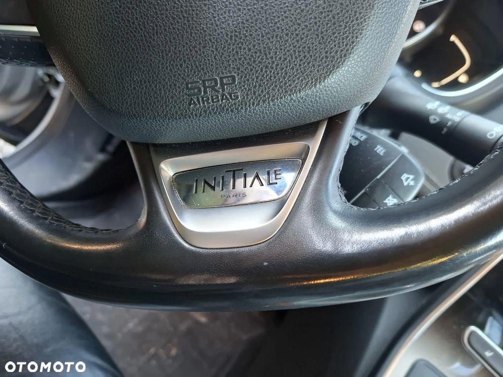 Renault Grand Scenic - 13