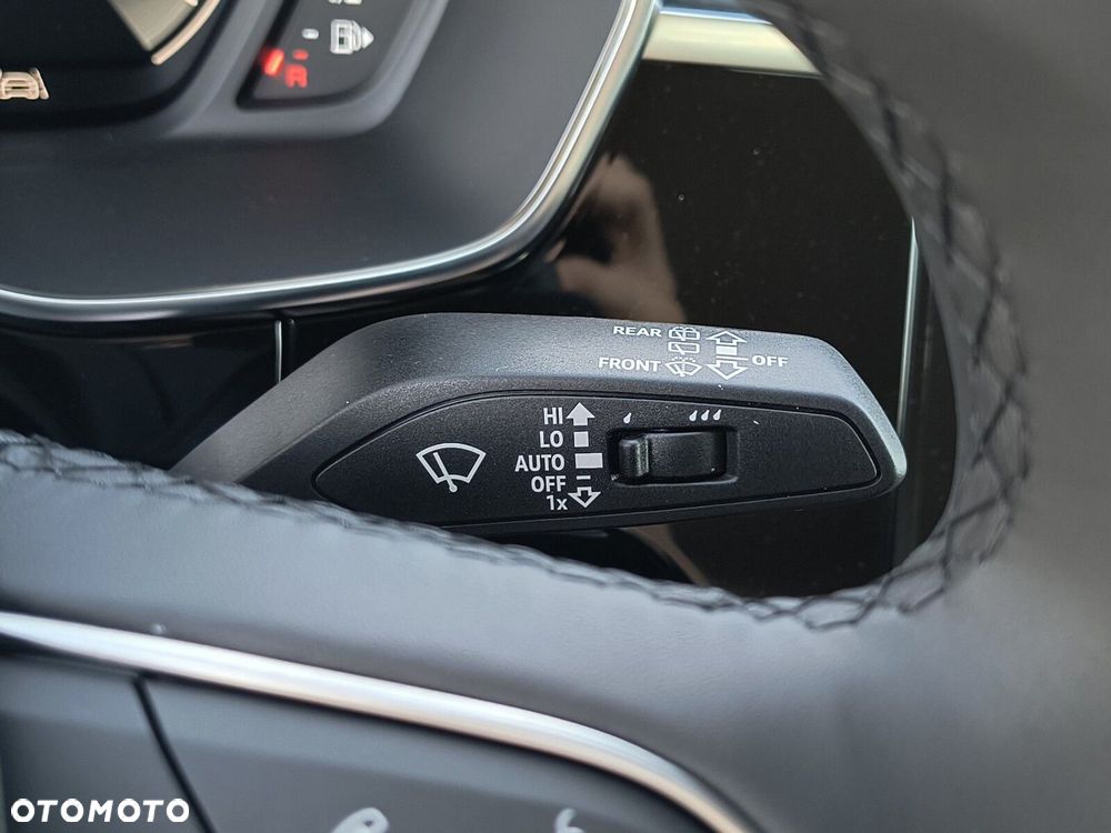 Audi Q3 35 TFSI - 29