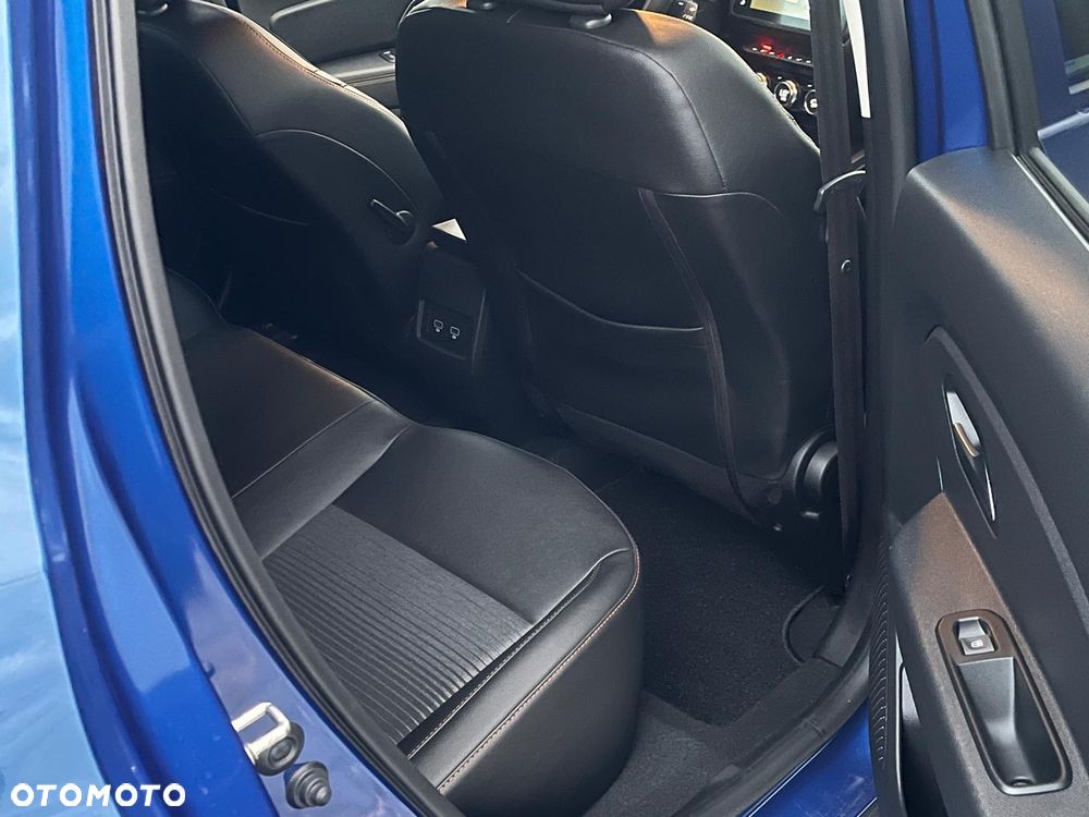 Dacia Duster 1.3 TCe Extreme 4WD - 11