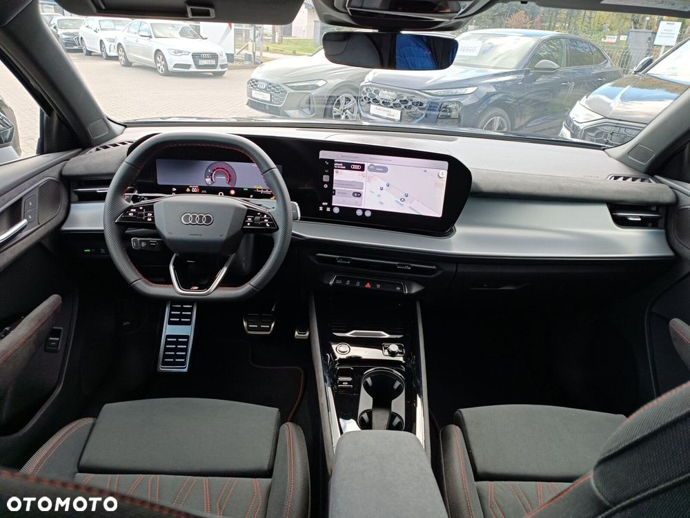 Audi Q3 - 22
