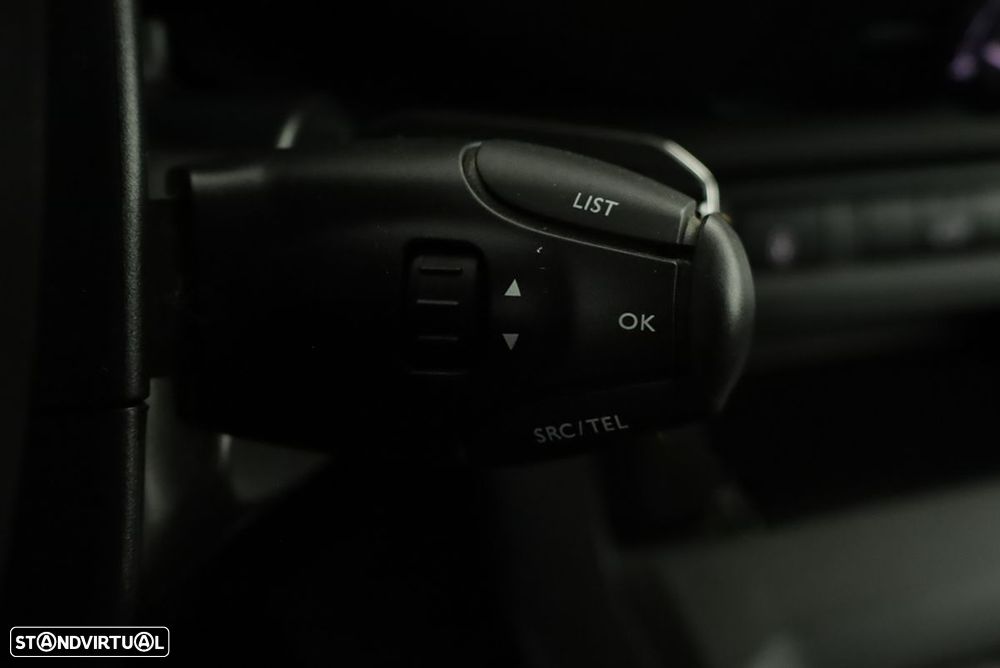 Opel vivaro 1.5 cdti l2h1 - 16