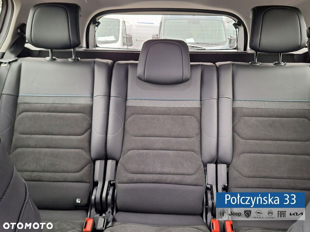 Citroën C5 Aircross - 24