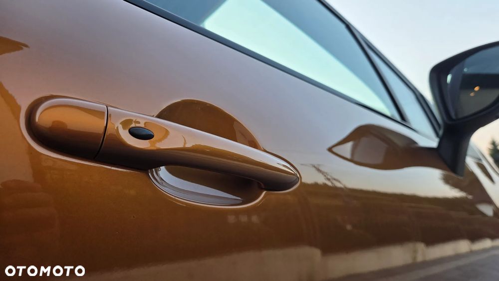 Renault Captur ENERGY TCe 90 Start&Stop XMOD - 14