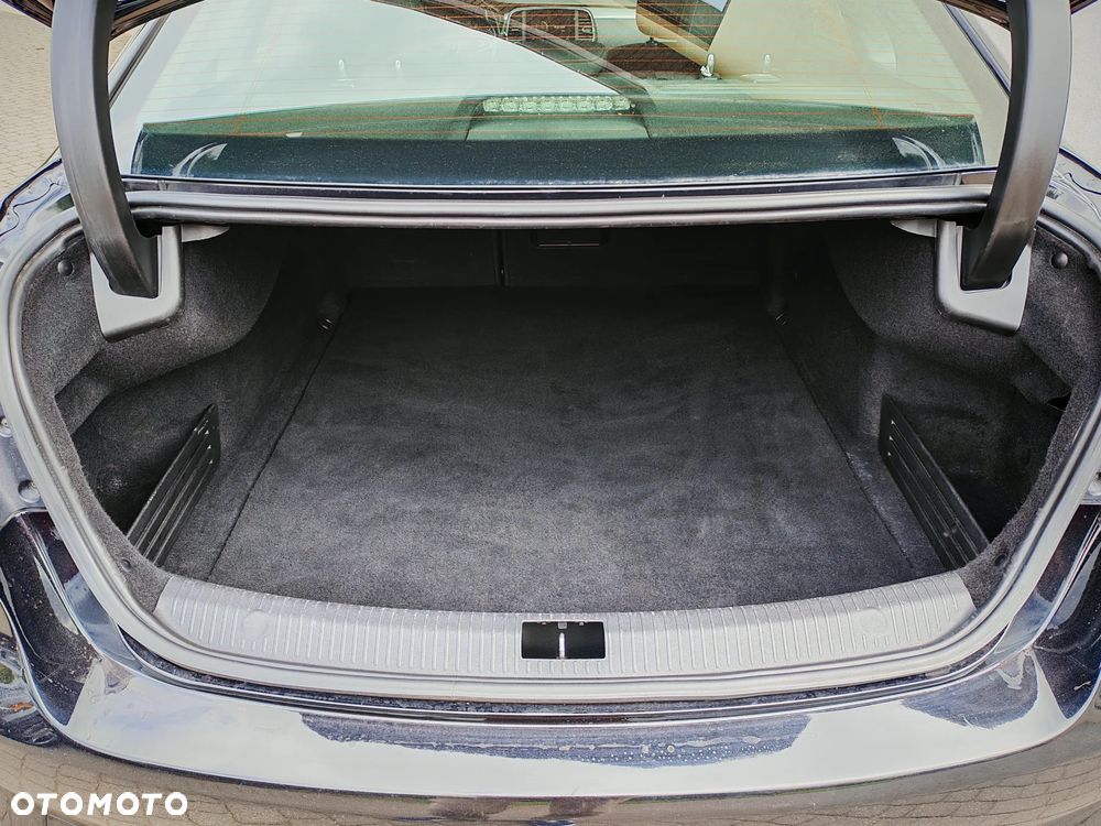 Renault Talisman 1.6 Energy dCi Intens EDC - 10