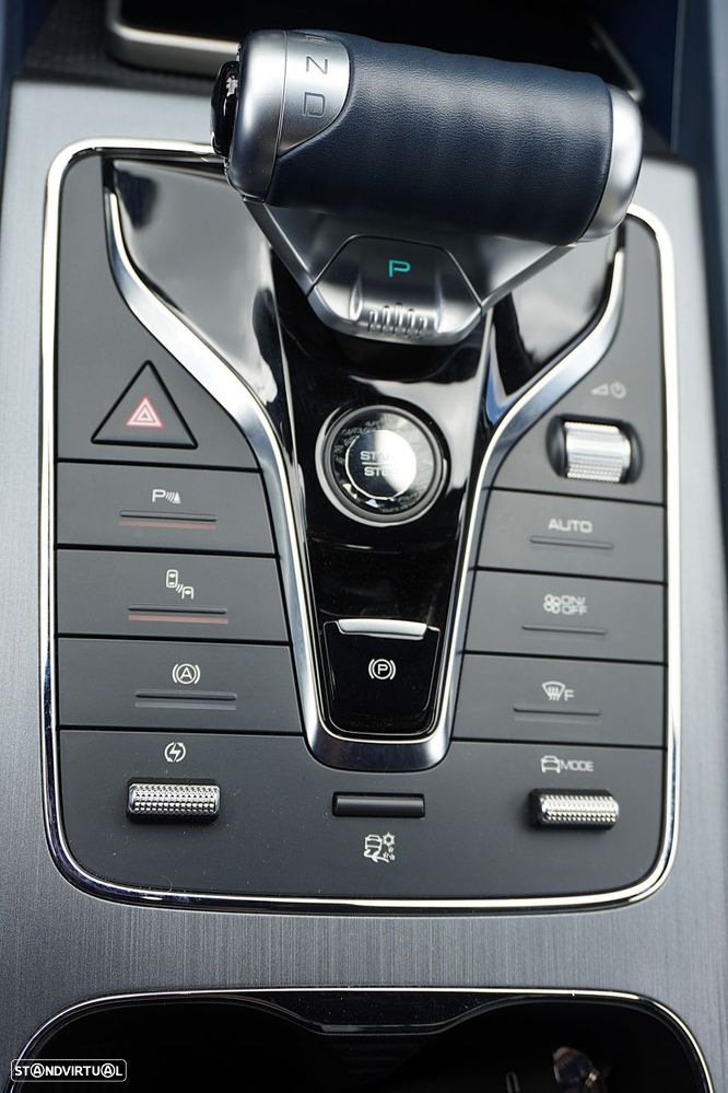 BYD Atto 3 60.48 kWh Design - 36