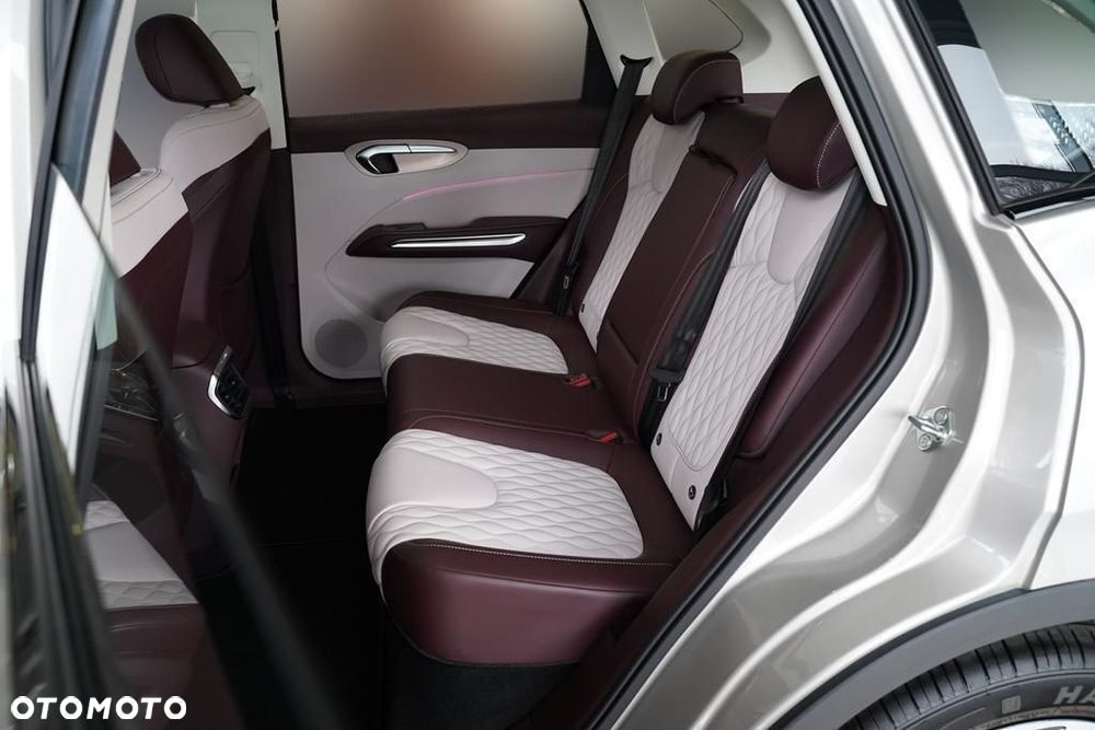 Bestune T90 2.0T Elegance - 10