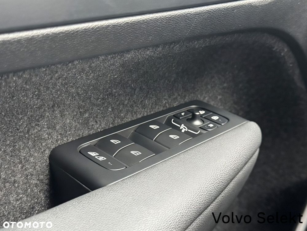 Volvo XC 40 - 36