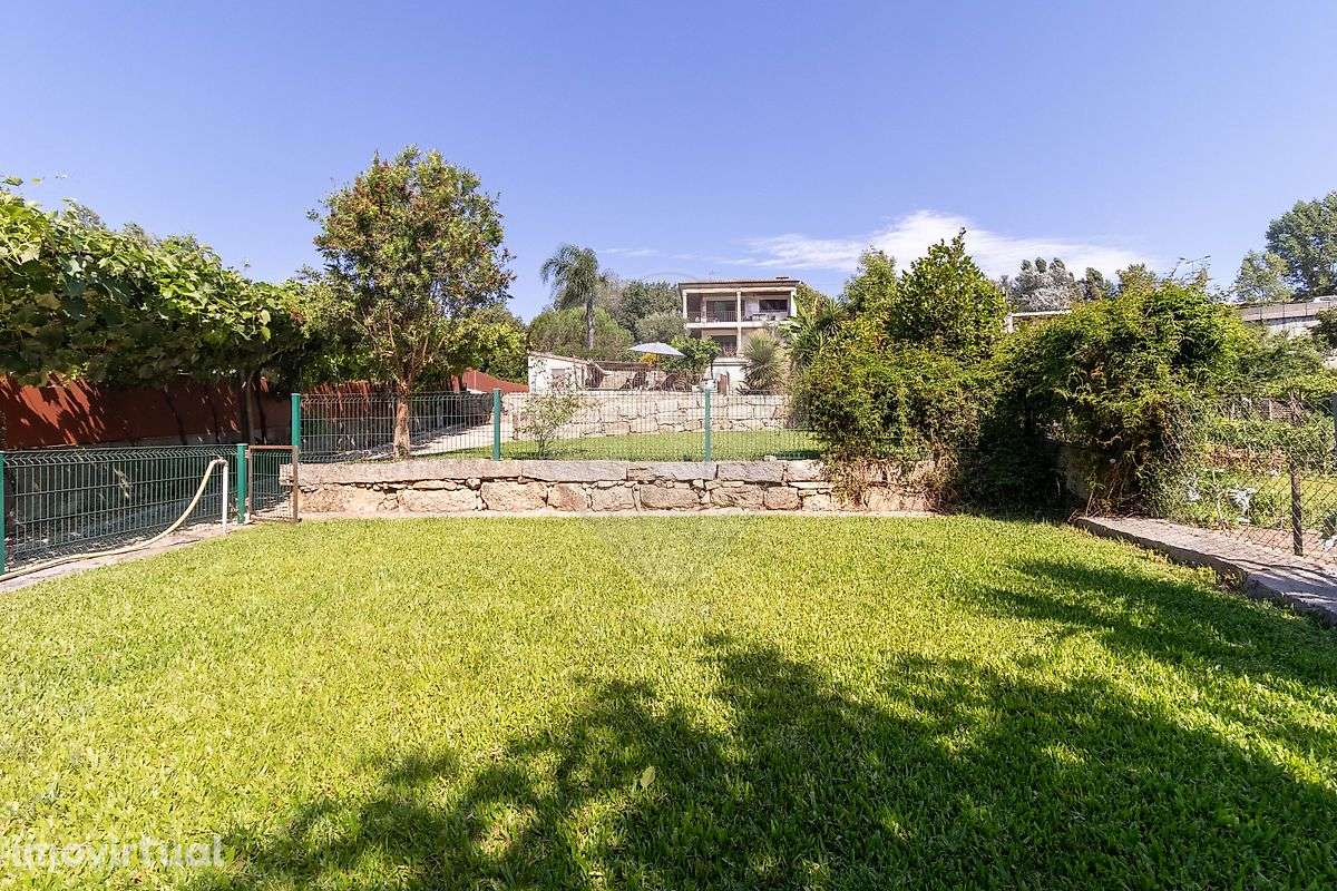 Moradia T3 para venda - Grande imagem: 3/50