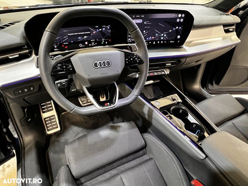 Audi Q3 - 11