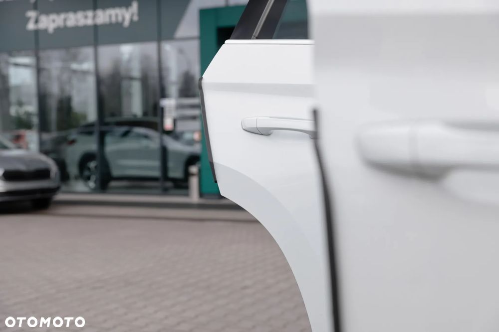 Skoda Kodiaq 2.0 TDI 4x2 Style DSG - 15