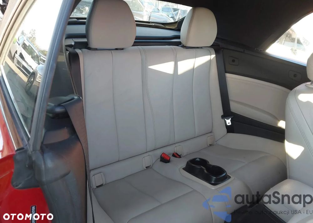 BMW Seria 2 M240i - 8