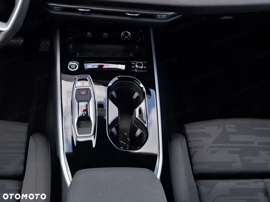 Audi A6 Limousine 40 TDI mHEV Quattro S Line S tronic - 11