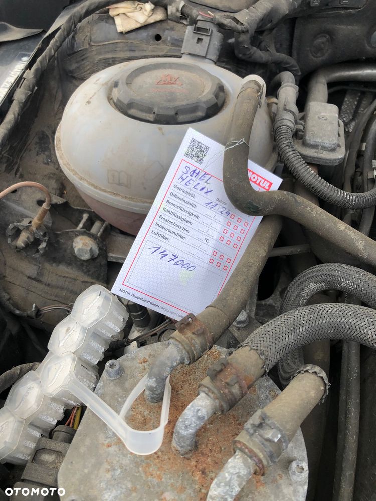 Skoda Octavia 1.6 TDI Ambition - 14