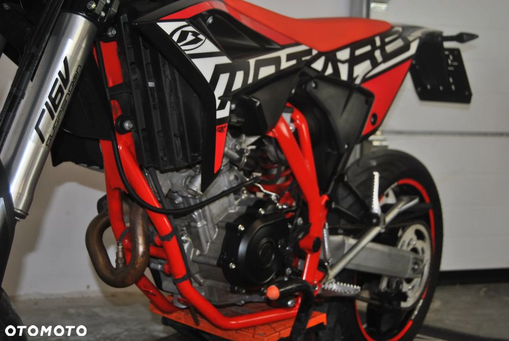 Beta RR - 3