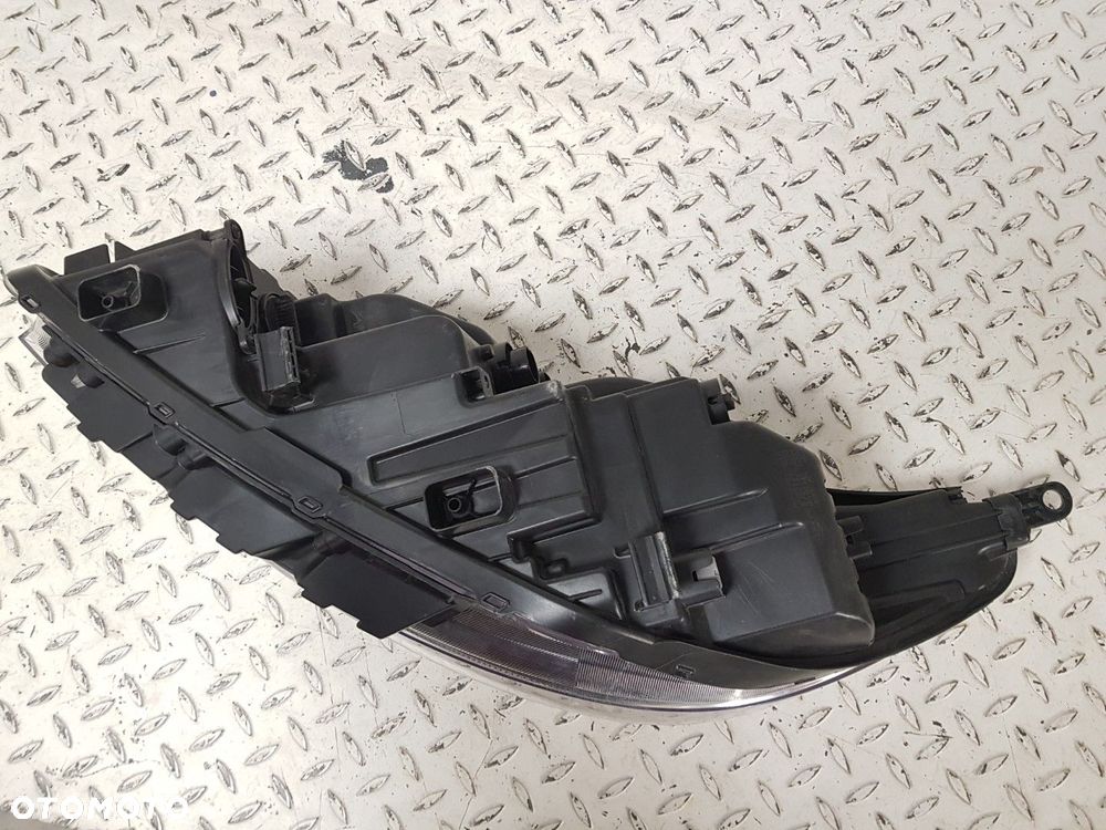 KIA SORENTO 3 III LIFT 17- LAMPA PRAWA FULL LED REFLEKTOR EUROPA 92102-C5620 IGŁA - 11