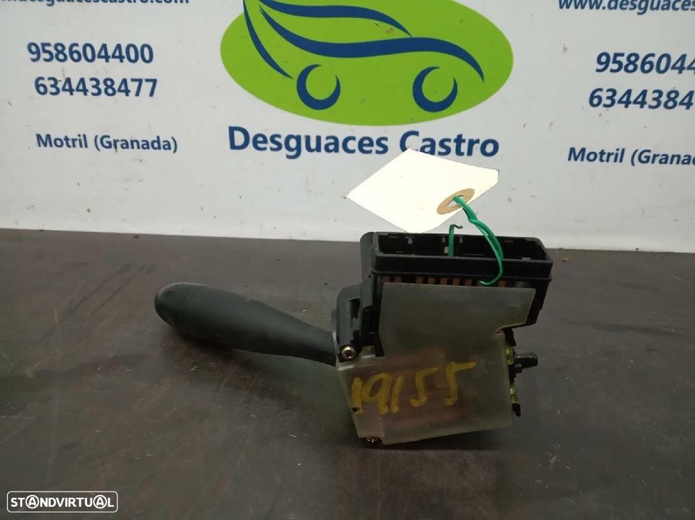 COMANDO LUZES KIA PICANTO 2004 -32932A - 2
