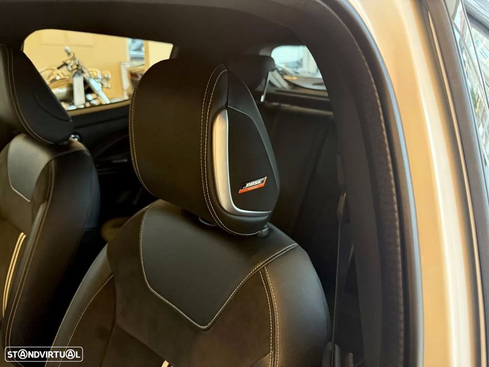 Nissan Micra 1.0 IG-T N-Sport - 34