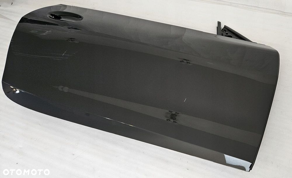 DRZWI PRAWE PRZÓD BMW M4 II G82 G22 2021- - 7