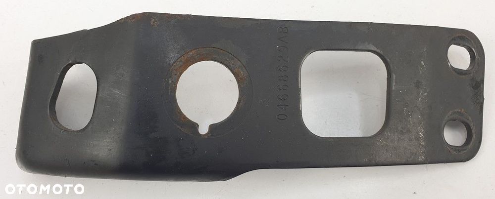 ŁAPA SILNIKA CHRYSLER PT CRUISER 2.0 16V 0468629AB - 1