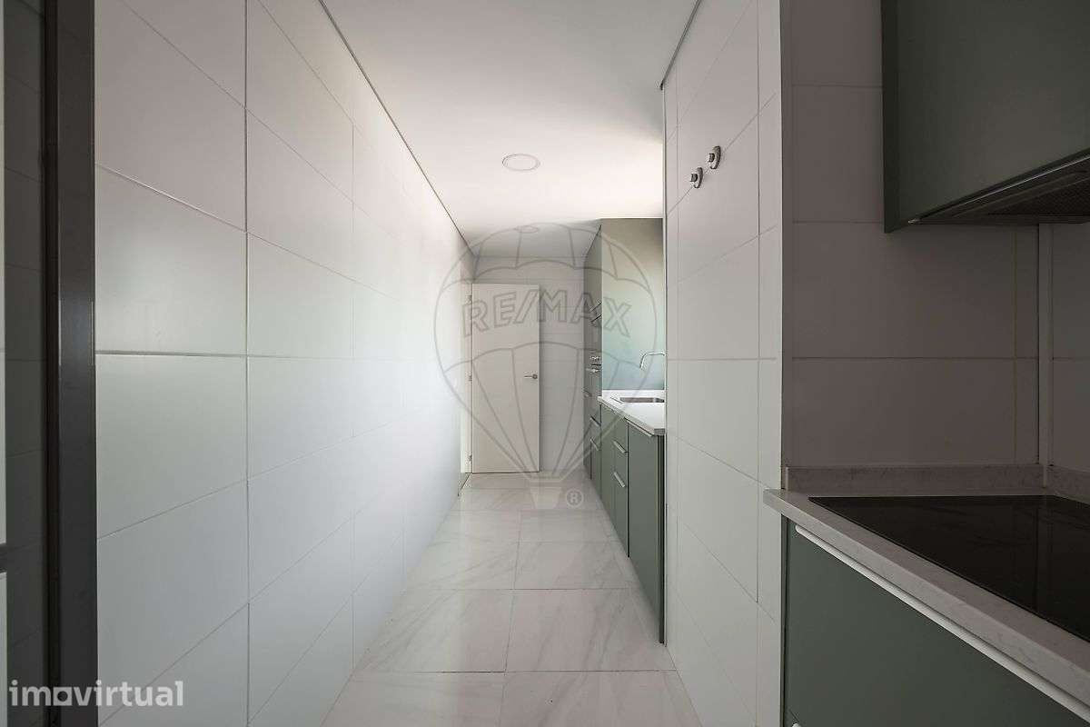 Apartamento T4 para venda - Grande imagem: 2/21