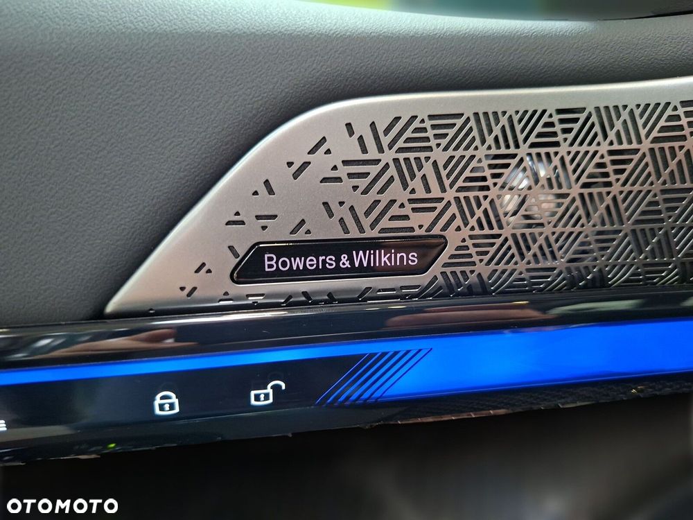 BMW Seria 5 - 23
