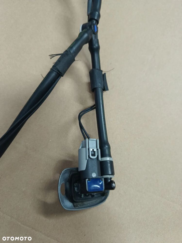 MINI F55 F56 Wąż spryskiwacza Dysza 7410756 / 7336079 - 10