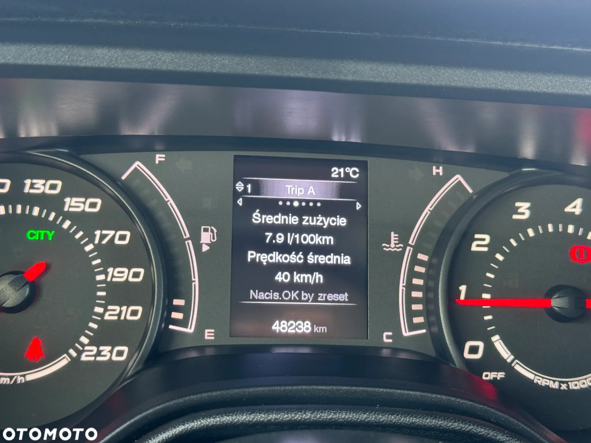 Fiat Tipo 1.4 16v S-Design - 30