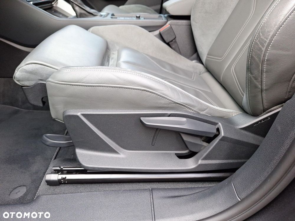 Audi Q3 Sportback - 17