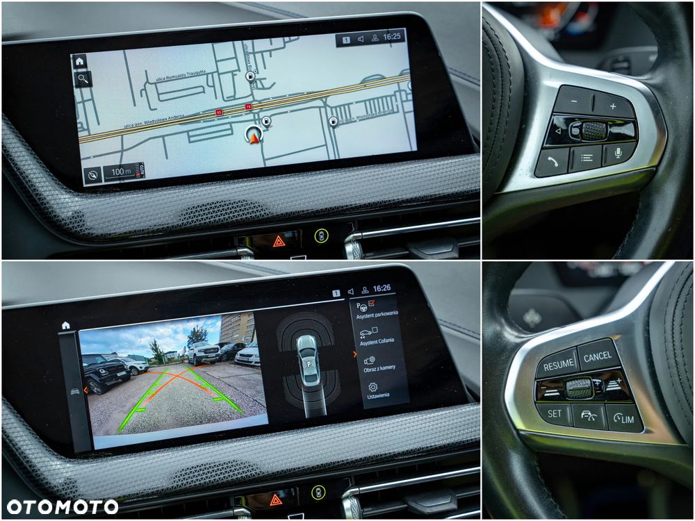 BMW Seria 2 218i - 21
