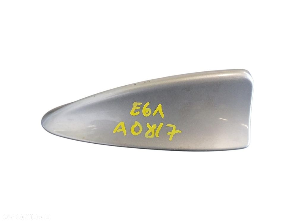 ANTENA DACHOWA A08/7 BMW E61 ANTENA DACHOWA E61 - 1