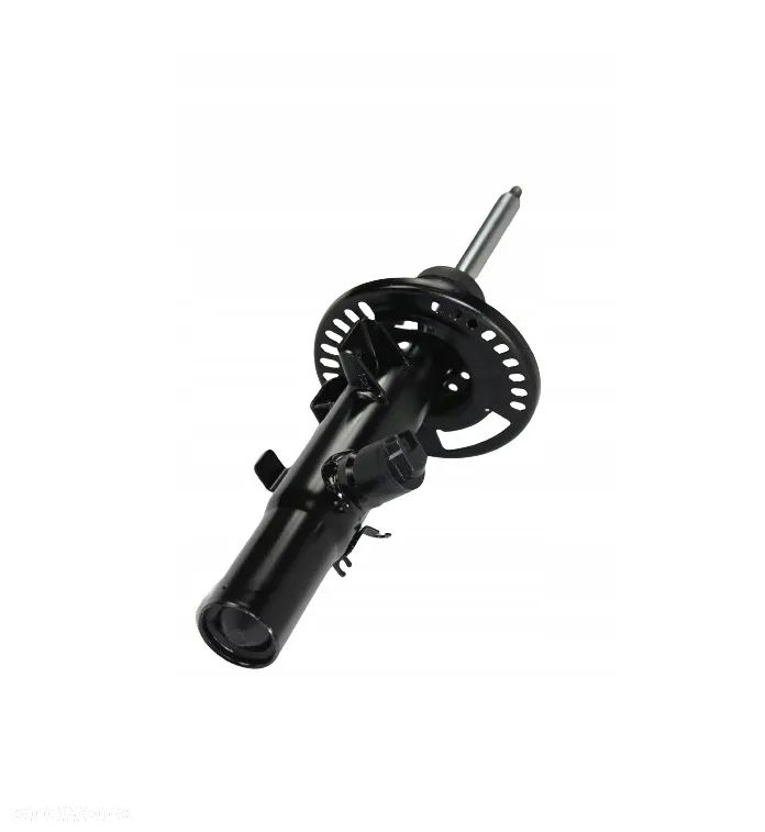 Amortyzator BMW X3 F25 EDC Przód - regenerowany - 1