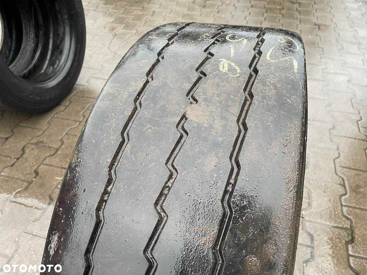 255/60R19.5 Opona MICHELIN X MAXITRAILER XTA+E 5-6mm Naczepa XTA - 2