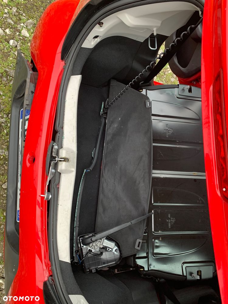 Toyota Aygo x-clusiv - 10