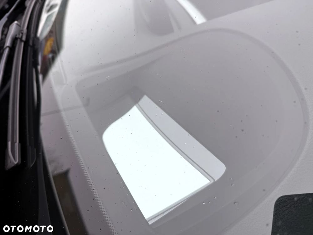 BMW 3GT 320d Sport-Aut - 16