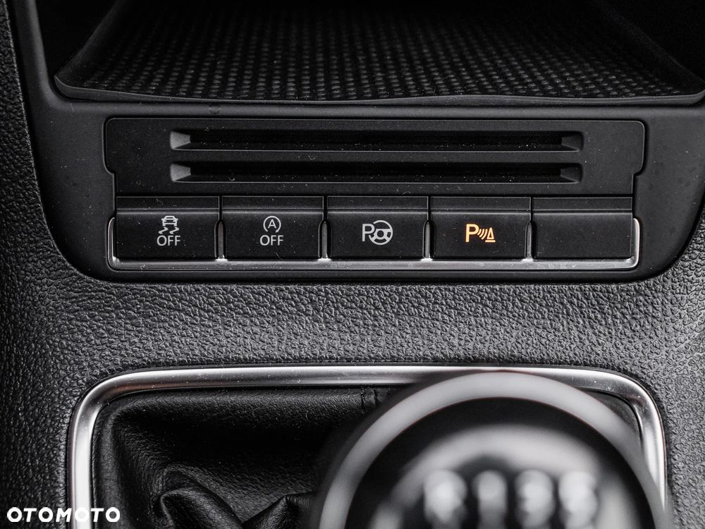 Volkswagen Tiguan 2.0 TDI DPF BlueMotion Technology Cup Sport & Style - 25