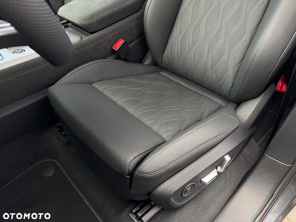 Audi Q7 TDI mHEV 220 kW Quattro Tiptr - 32