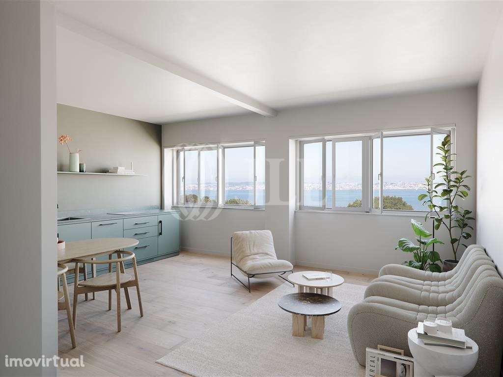 ARBA Barreiro - Grande imagem: 1/10