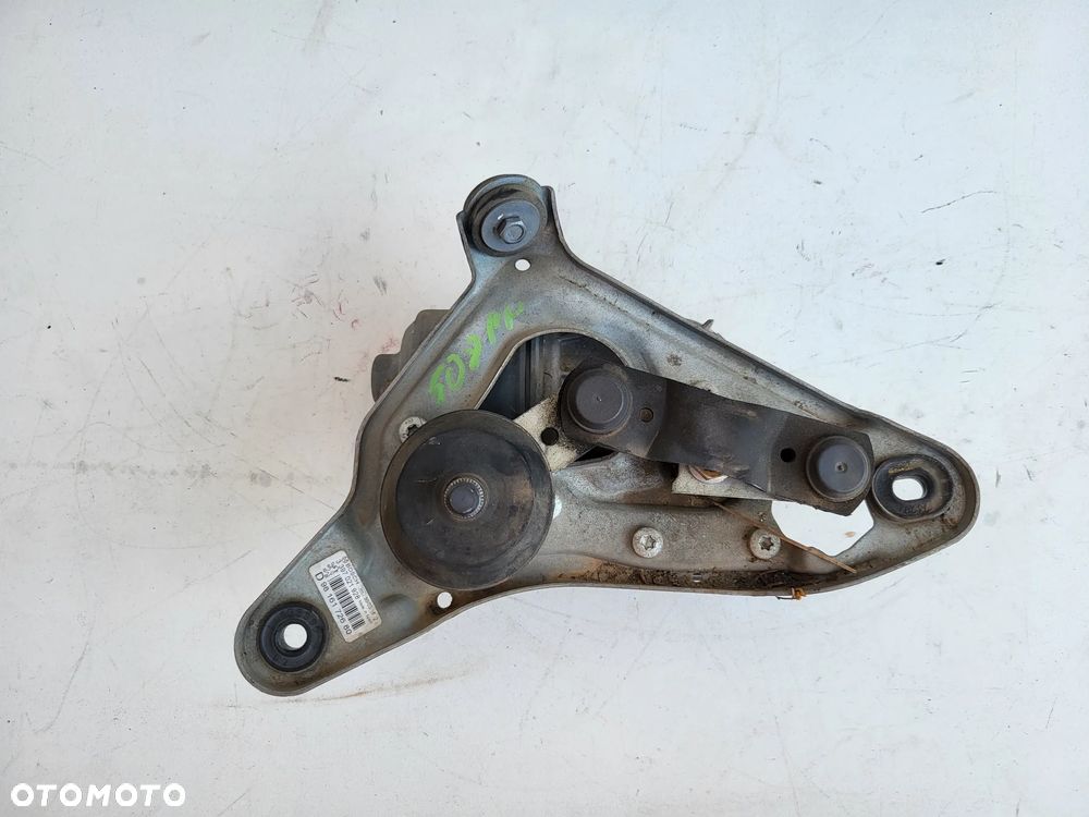 Mechanizm wycieraczek prawy Peugeot 508 LIFT - 1